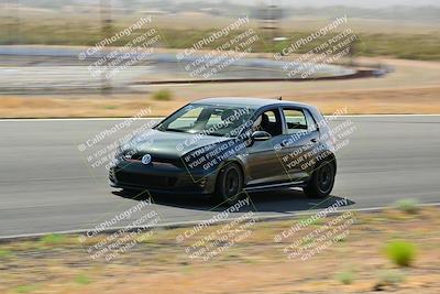 media/Jun-01-2025-VIP Trackdays (Sun) [[b20349723e]]/A Group/Session 2 (Turns 7 and 8)/